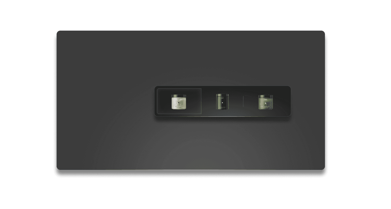 Your store, live in every email — Shopify products and dynamic email blocks