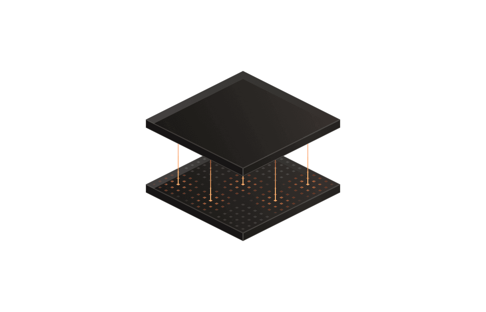 Campaign and automation analytics with revenue attribution